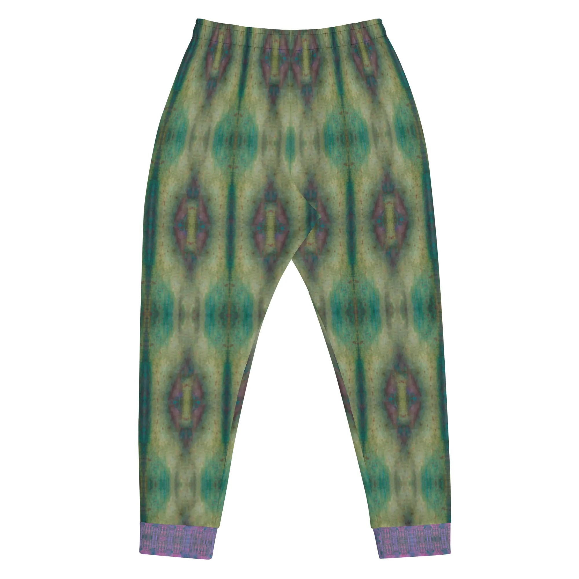 Joggers (His/Virilis) RJSTH@Fabric#4 RJSTHs2022 RJS