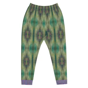 Joggers (His/Virilis) RJSTH@Fabric#4 RJSTHs2022 RJS