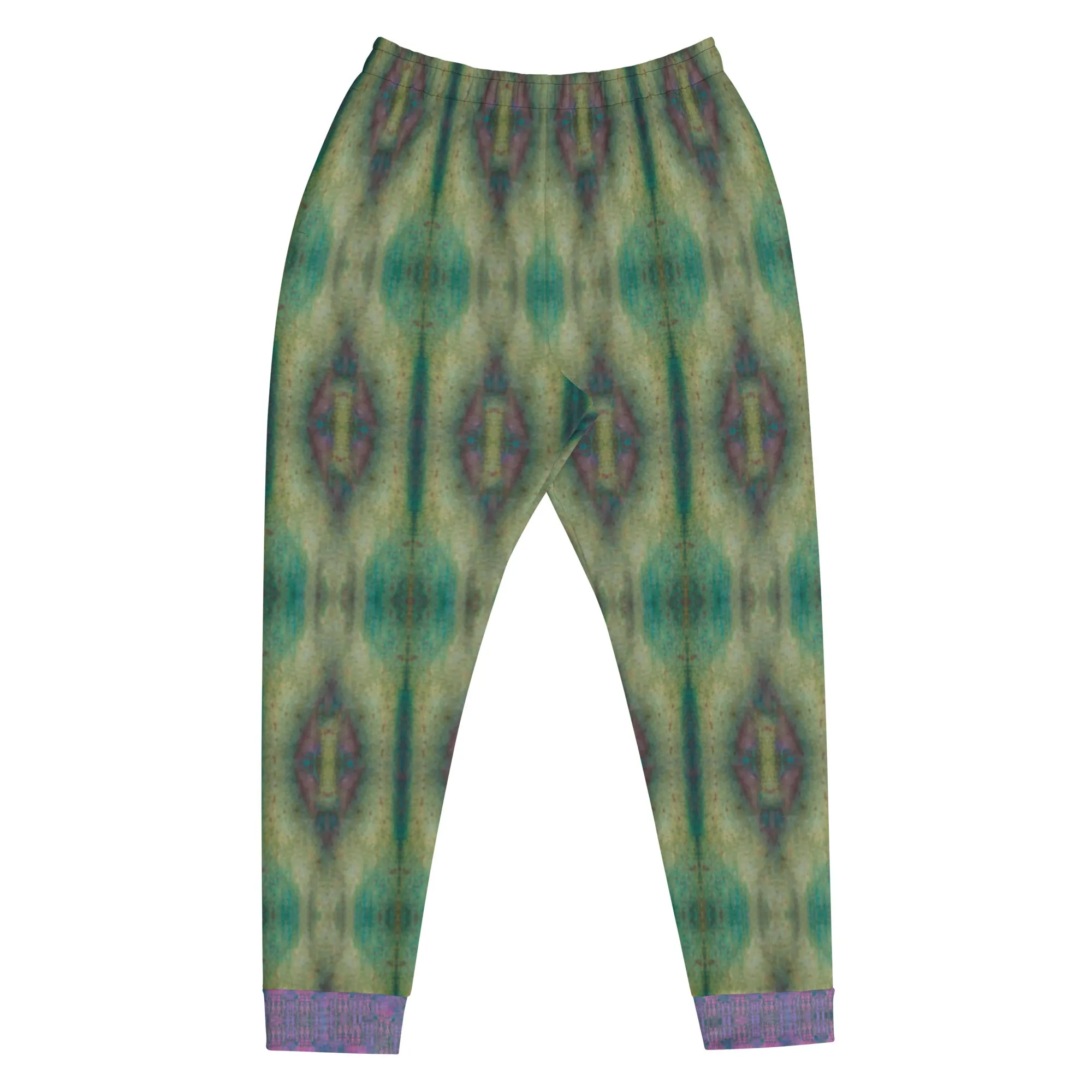 Joggers (His/Virilis) RJSTH@Fabric#4 RJSTHs2022 RJS