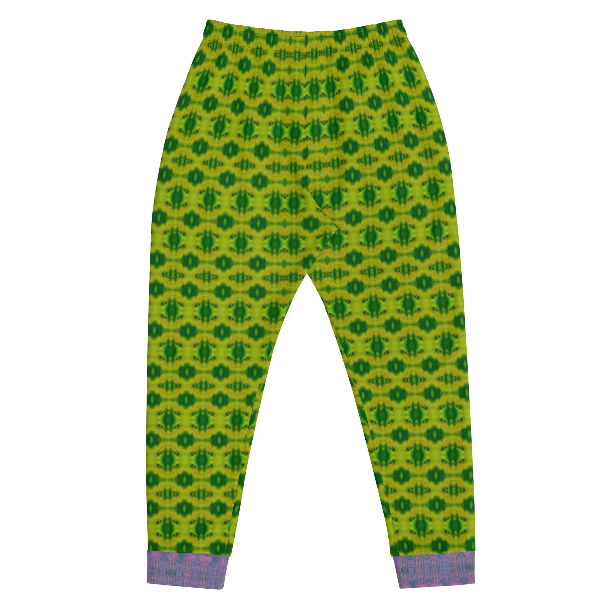 Joggers (His/Virilis) RJSTH@Fabric#5 RJSTHs2022 RJS
