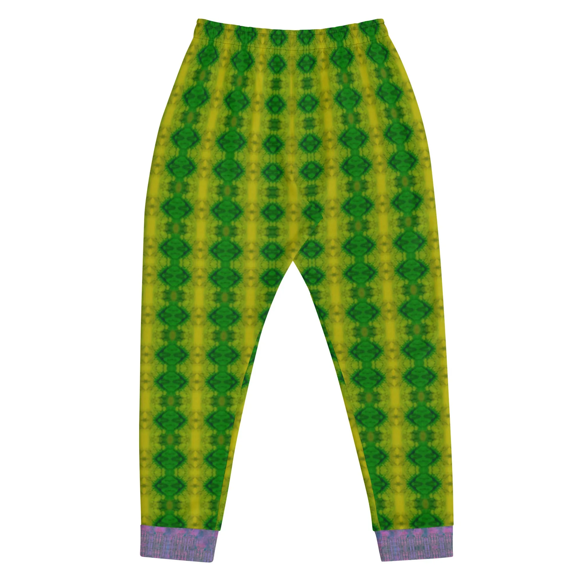 Joggers (His/Virilis) RJSTH@Fabric#5 RJSTHs2022 RJS