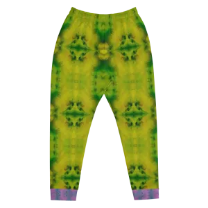Joggers (His/Virilis) RJSTH@Fabric#5 RJSTHW2021 RJS