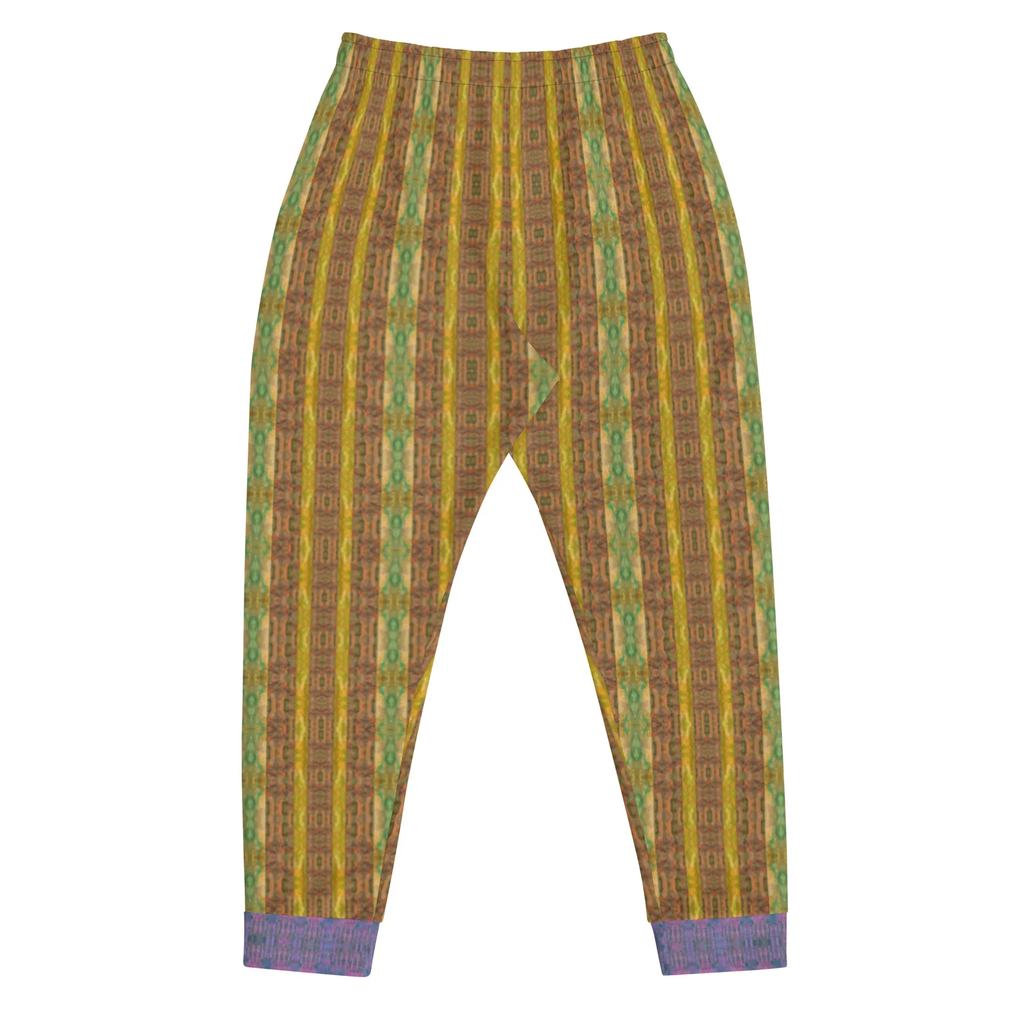 Joggers (His/Virilis) RJSTH@Fabric#6 RJSTHs2022 RJS