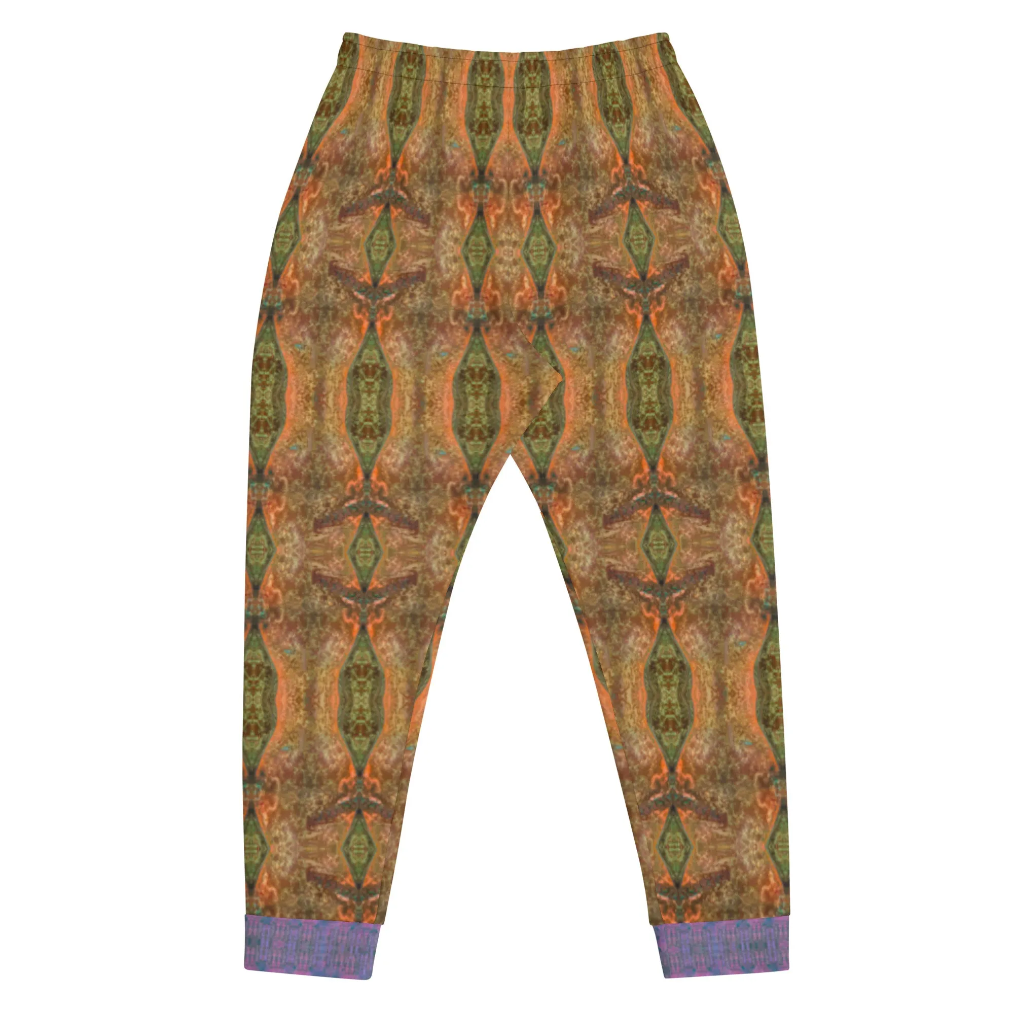 Joggers (His/Virilis) RJSTH@Fabric#6 RJSTHs2022 RJS