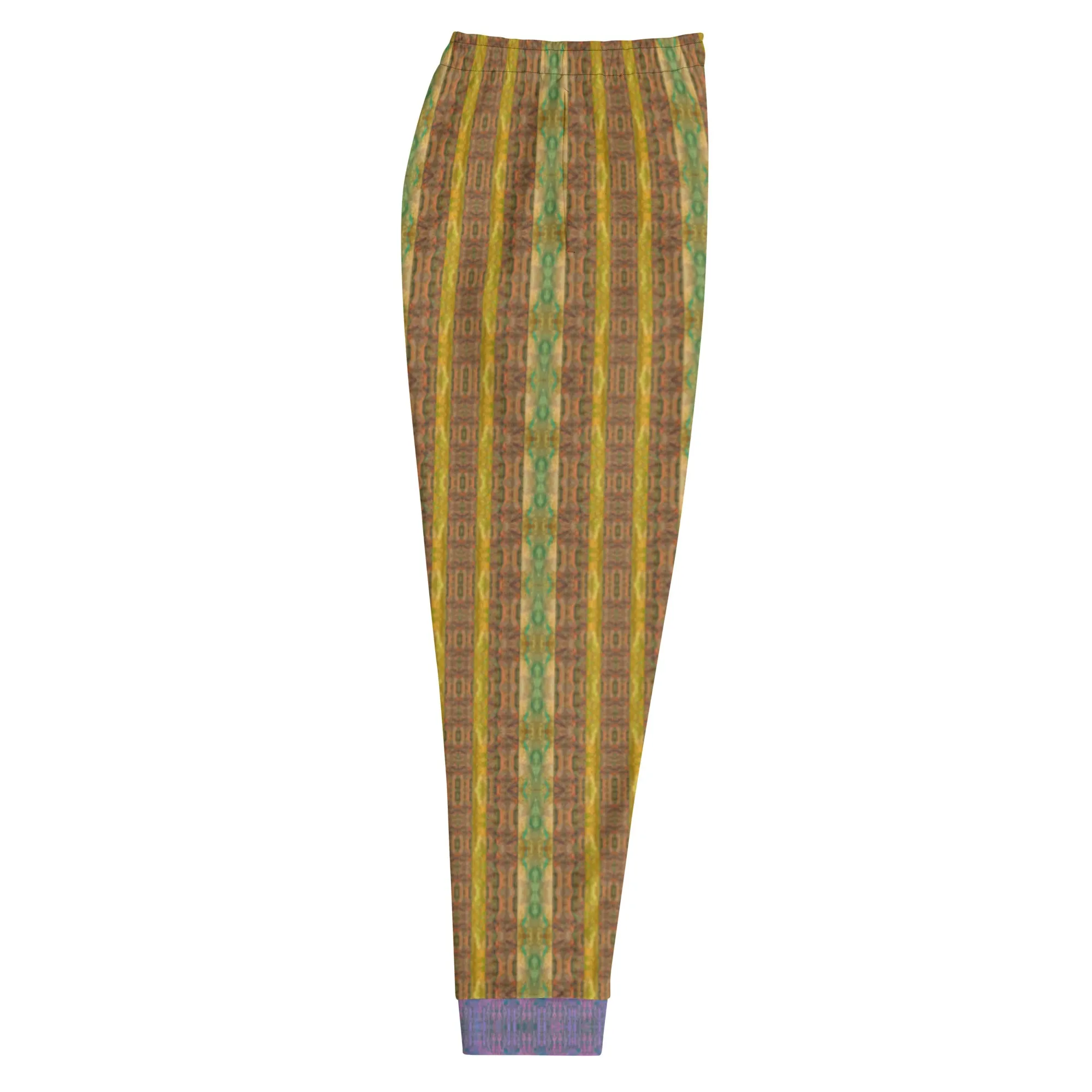 Joggers (His/Virilis) RJSTH@Fabric#6 RJSTHs2022 RJS