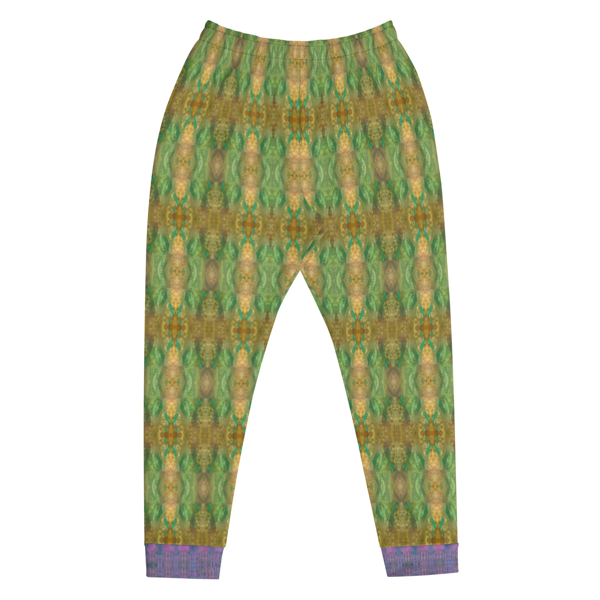 Joggers (His/Virilis) RJSTH@Fabric#6 RJSTHs2022 RJS