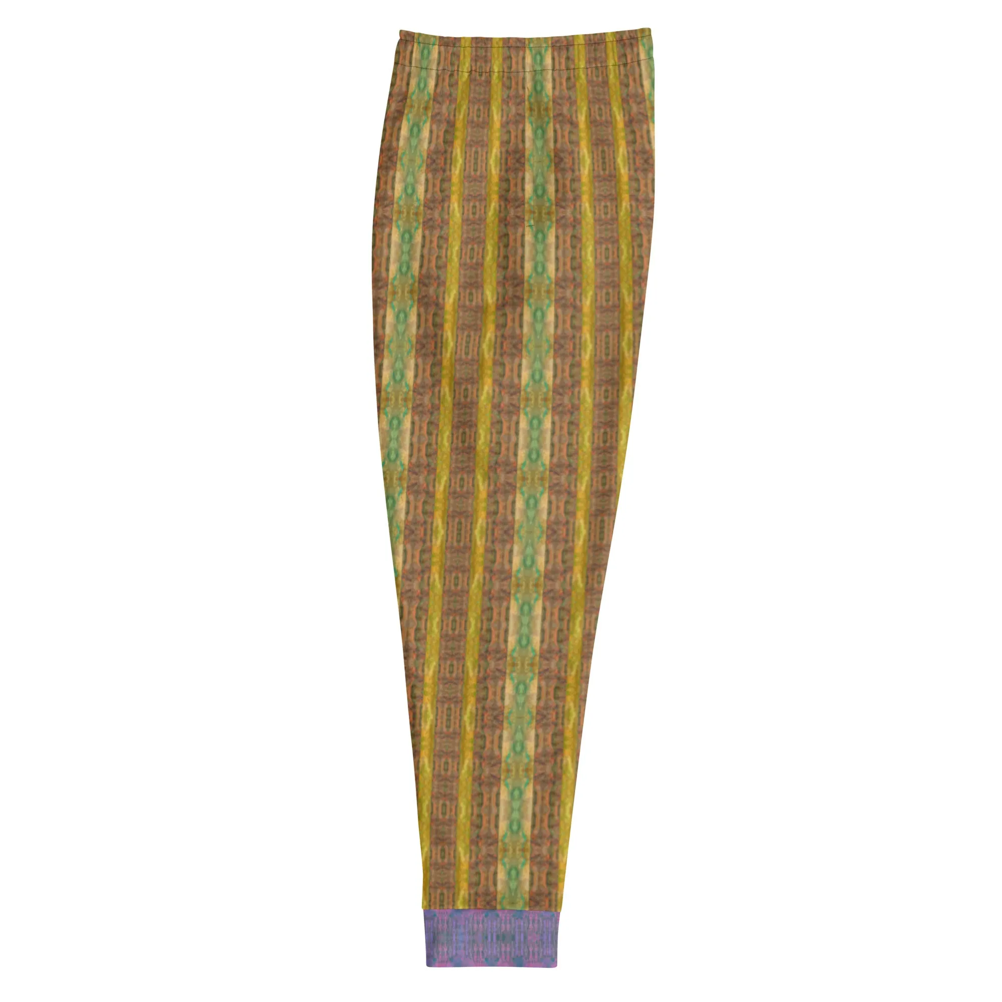 Joggers (His/Virilis) RJSTH@Fabric#6 RJSTHs2022 RJS