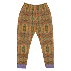 Joggers (His/Virilis) RJSTH@Fabric#6 RJSTHs2022 RJS