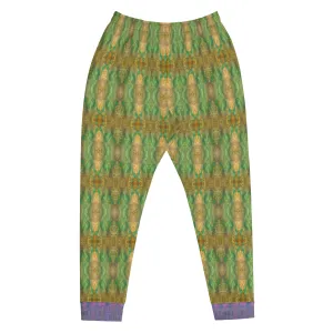 Joggers (His/Virilis) RJSTH@Fabric#6 RJSTHs2022 RJS