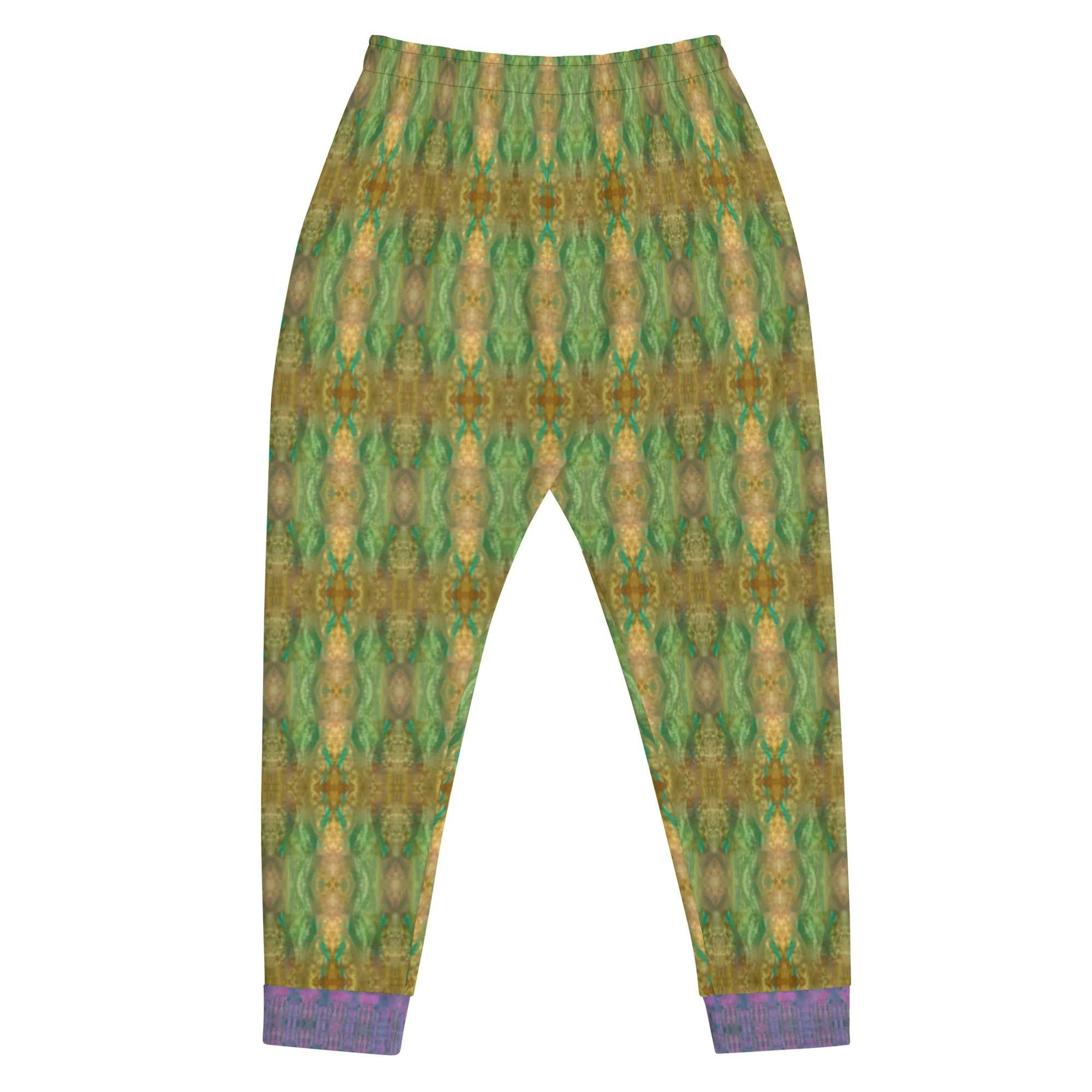 Joggers (His/Virilis) RJSTH@Fabric#6 RJSTHs2022 RJS