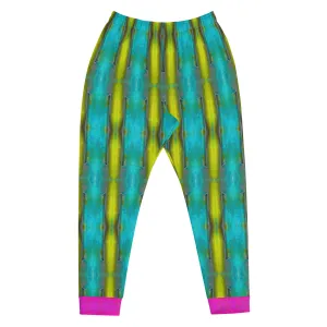 Joggers (His/Virilis) RJSTH@Fabric#8 RJSTHs2022 RJS
