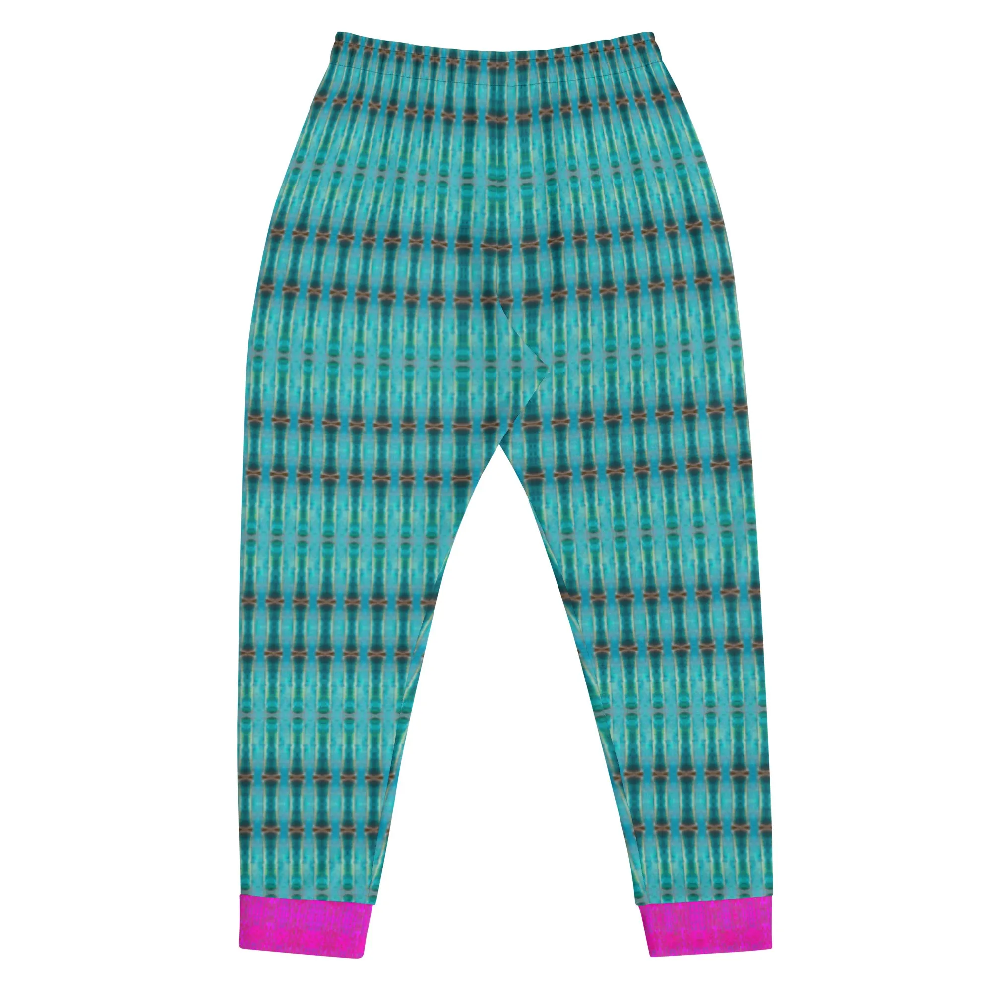 Joggers (His/Virilis) RJSTH@Fabric#8 RJSTHs2022 RJS