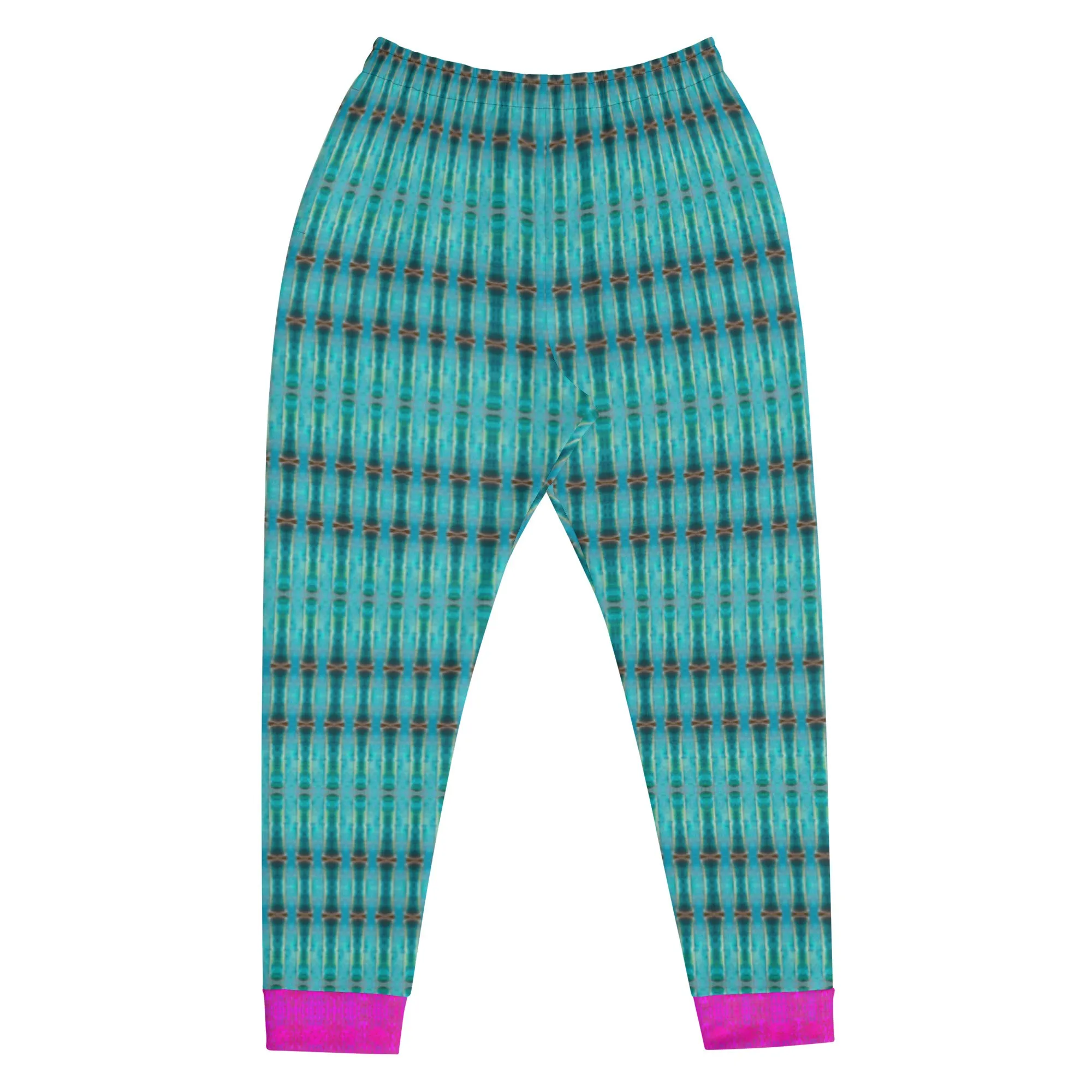 Joggers (His/Virilis) RJSTH@Fabric#8 RJSTHs2022 RJS