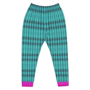 Joggers (His/Virilis) RJSTH@Fabric#8 RJSTHs2022 RJS