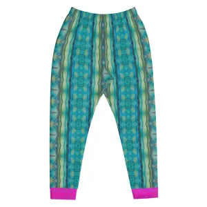 Joggers (His/Virilis) RJSTH@Fabric#9 RJSTHs2022 RJS