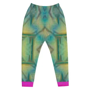 Joggers (His/Virilis) RJSTH@Fabric#9 RJSTHs2022 RJS