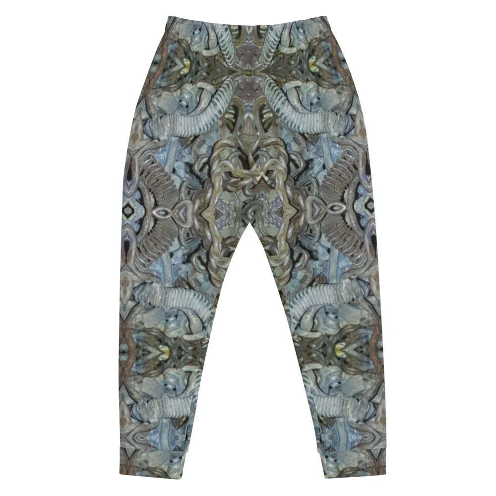 Joggers (His/Virilis)(Grail Night Hoard Virtus 8.1) RJSTHW2022 RJS