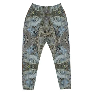 Joggers (His/Virilis)(Grail Night Hoard Virtus 8.1) RJSTHW2022 RJS
