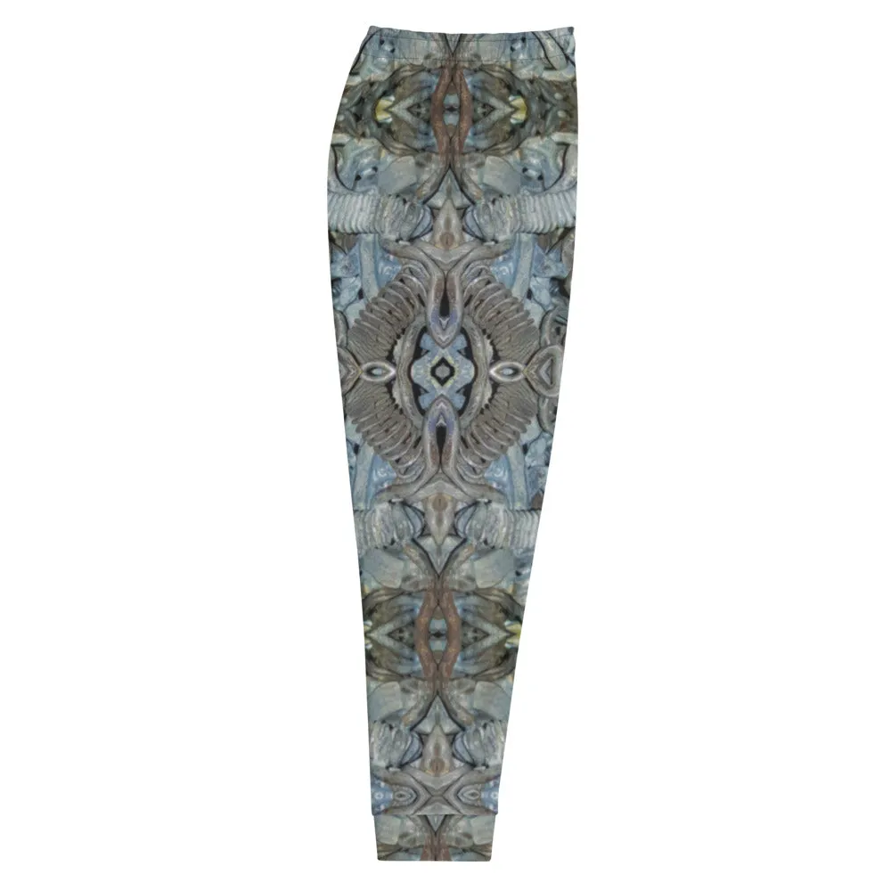 Joggers (His/Virilis)(Grail Night Hoard Virtus 8.1) RJSTHW2022 RJS