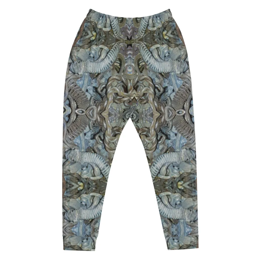 Joggers (His/Virilis)(Grail Night Hoard Virtus 8.1) RJSTHW2022 RJS