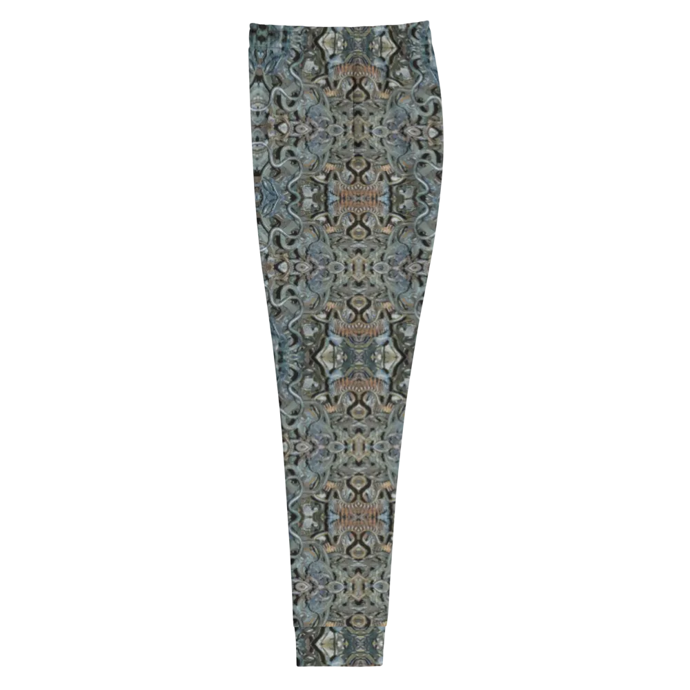 Joggers (His/Virilis)(Grail Night Hoard Virtus 8.11) RJSTHW2022 RJS