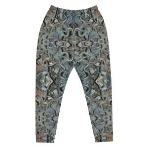 Joggers (His/Virilis)(Grail Night Hoard Virtus 8.11) RJSTHW2022 RJS