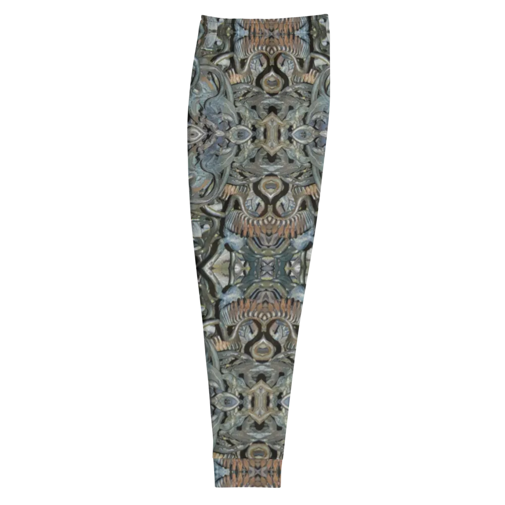 Joggers (His/Virilis)(Grail Night Hoard Virtus 8.11) RJSTHW2022 RJS