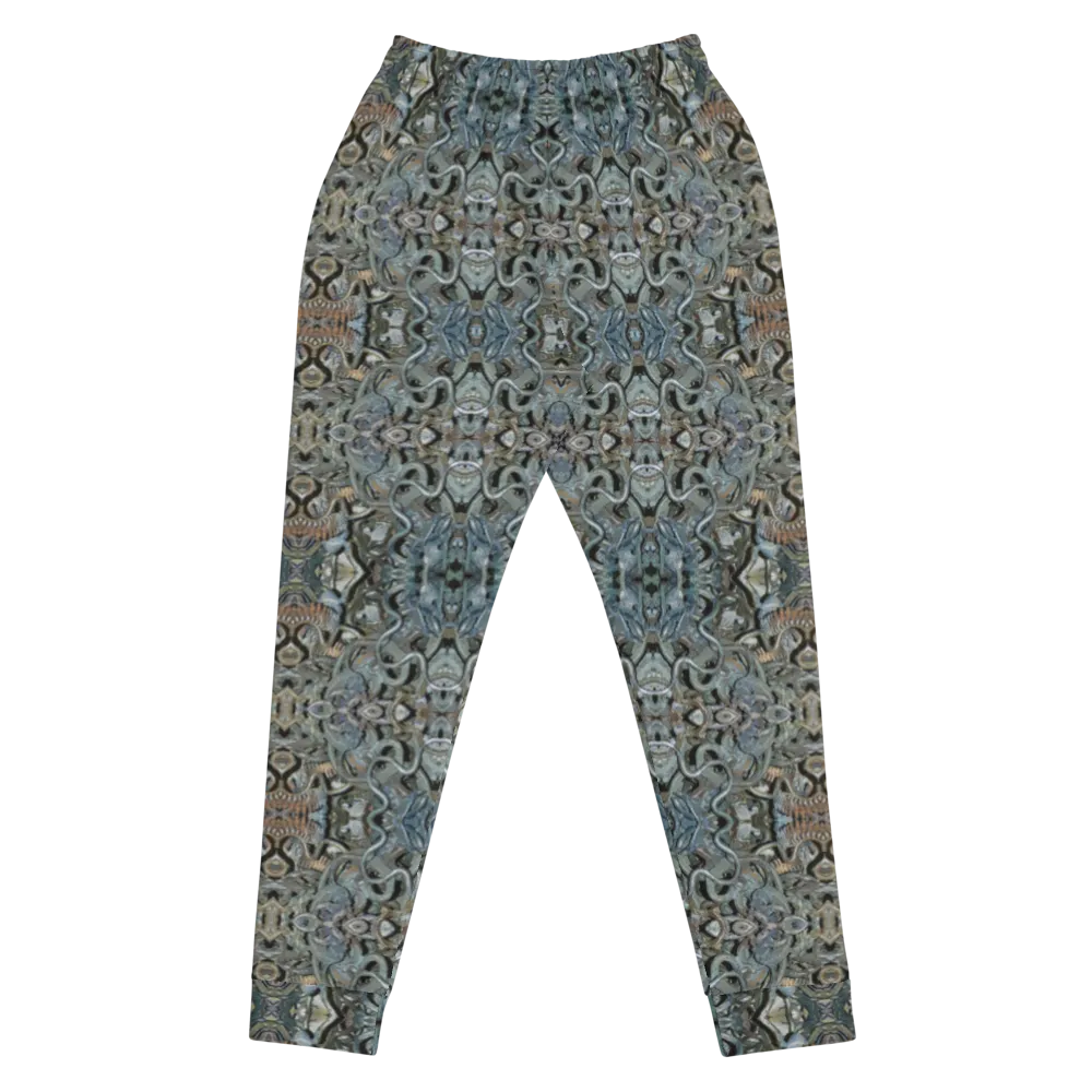Joggers (His/Virilis)(Grail Night Hoard Virtus 8.11) RJSTHW2022 RJS