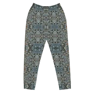 Joggers (His/Virilis)(Grail Night Hoard Virtus 8.11) RJSTHW2022 RJS