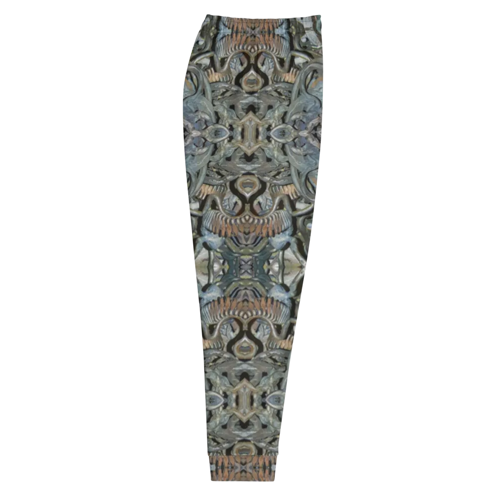 Joggers (His/Virilis)(Grail Night Hoard Virtus 8.11) RJSTHW2022 RJS