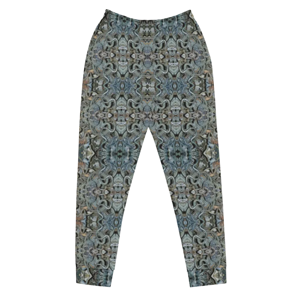 Joggers (His/Virilis)(Grail Night Hoard Virtus 8.11) RJSTHW2022 RJS