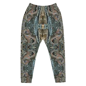 Joggers (His/Virilis)(Grail Night Hoard Virtus 8.12) RJSTHW2022 RJS