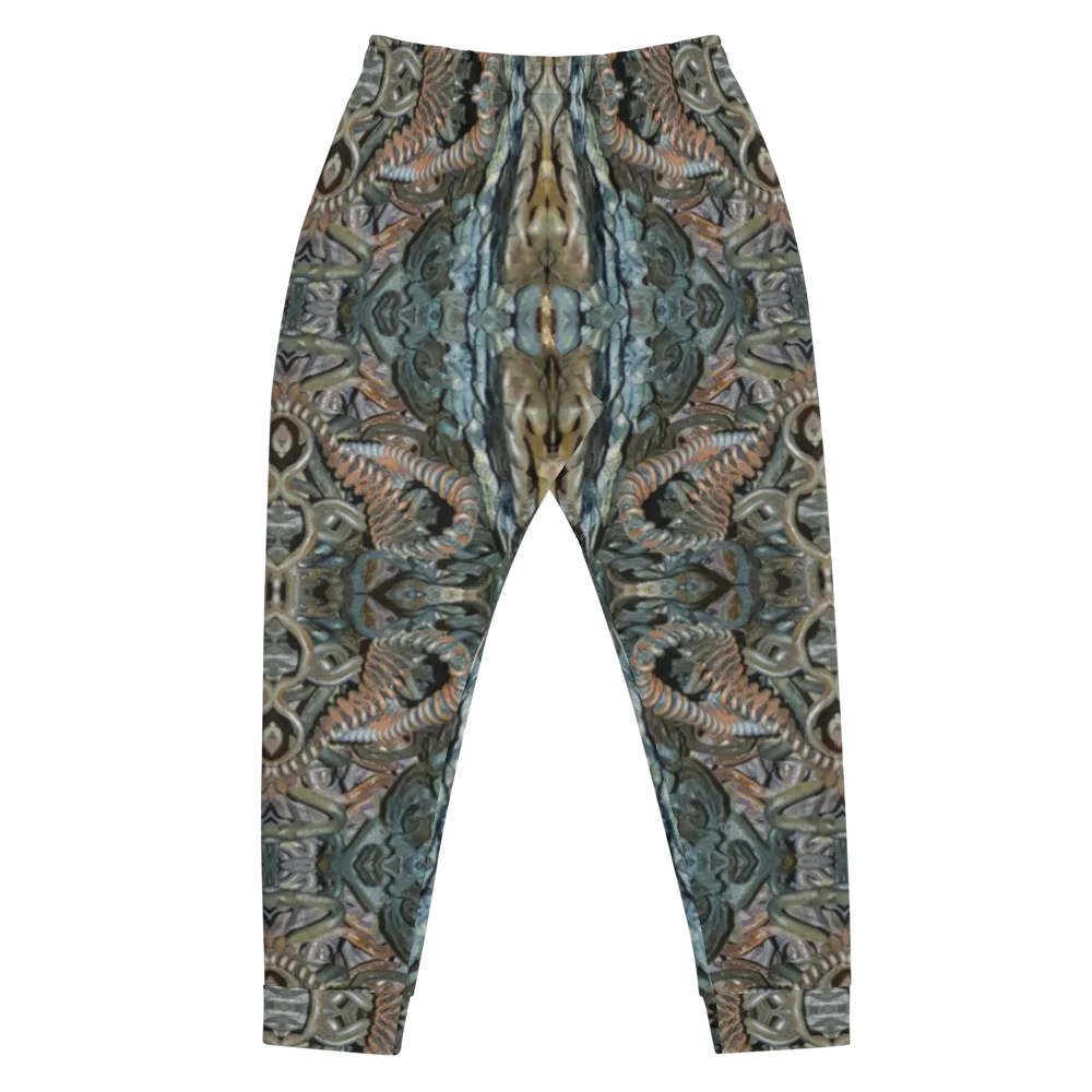 Joggers (His/Virilis)(Grail Night Hoard Virtus 8.12) RJSTHW2022 RJS