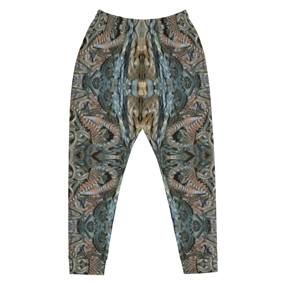 Joggers (His/Virilis)(Grail Night Hoard Virtus 8.12) RJSTHW2022 RJS