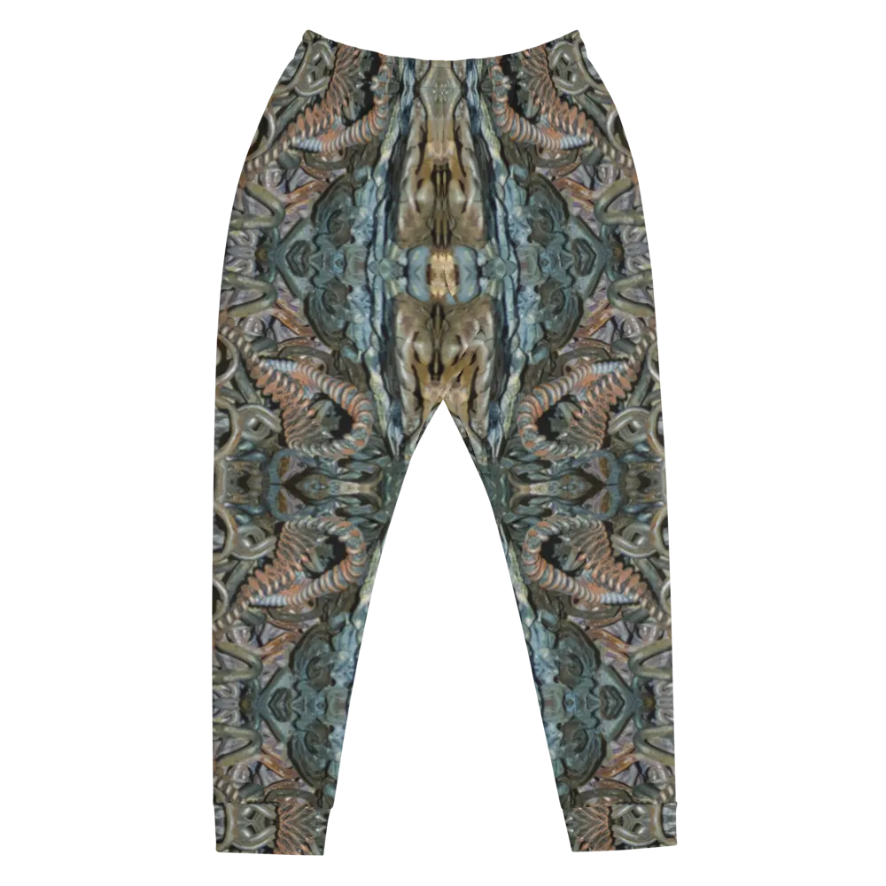 Joggers (His/Virilis)(Grail Night Hoard Virtus 8.12) RJSTHW2022 RJS