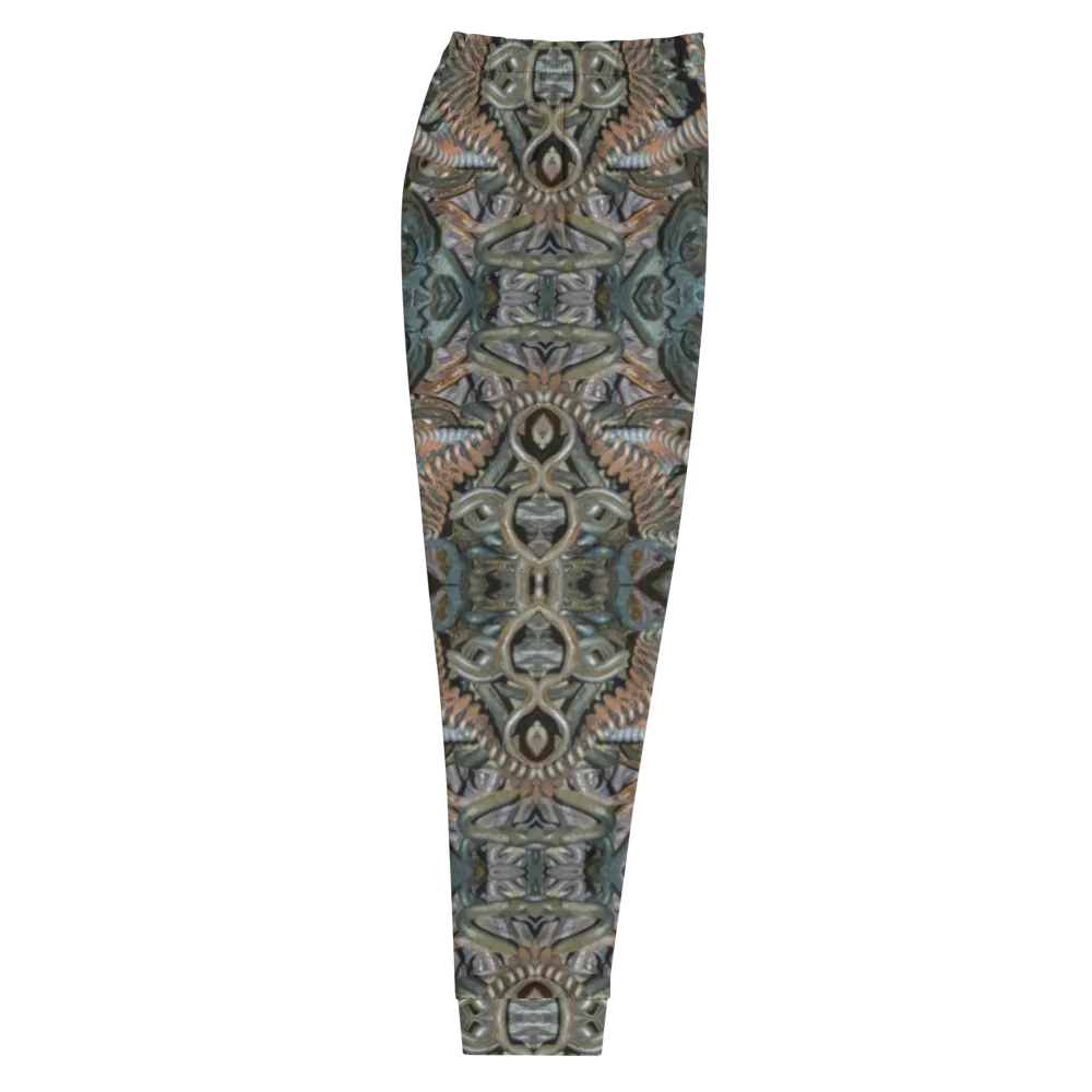 Joggers (His/Virilis)(Grail Night Hoard Virtus 8.12) RJSTHW2022 RJS