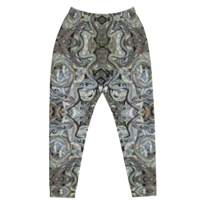 Joggers (His/Virilis)(Grail Night Hoard Virtus 8.2) RJSTHW2022 RJS