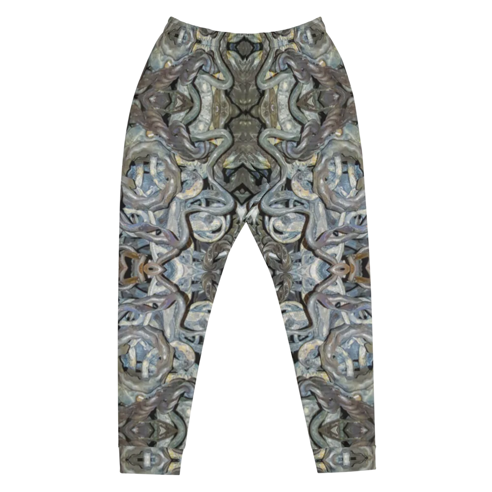 Joggers (His/Virilis)(Grail Night Hoard Virtus 8.2) RJSTHW2022 RJS