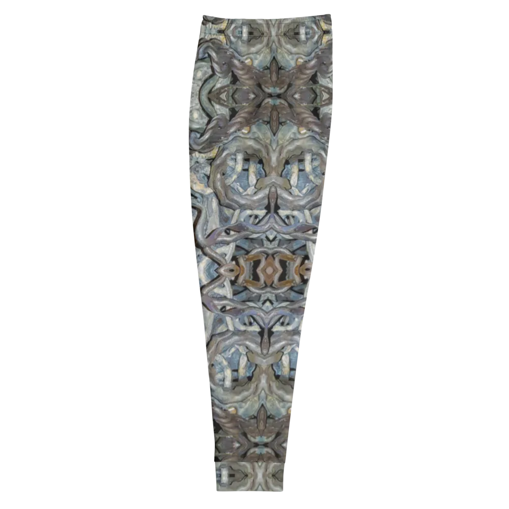 Joggers (His/Virilis)(Grail Night Hoard Virtus 8.2) RJSTHW2022 RJS