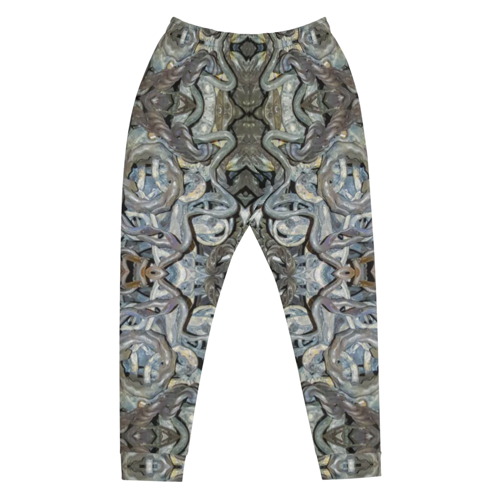 Joggers (His/Virilis)(Grail Night Hoard Virtus 8.2) RJSTHW2022 RJS