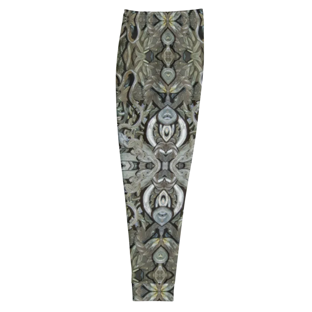 Joggers (His/Virilis)(Grail Night Hoard Virtus 8.3) RJSTHW2022 RJS