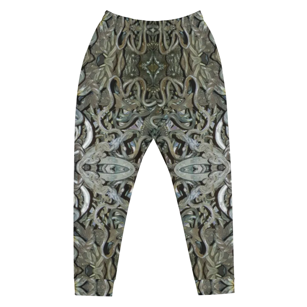 Joggers (His/Virilis)(Grail Night Hoard Virtus 8.3) RJSTHW2022 RJS