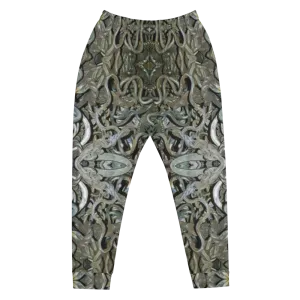 Joggers (His/Virilis)(Grail Night Hoard Virtus 8.3) RJSTHW2022 RJS
