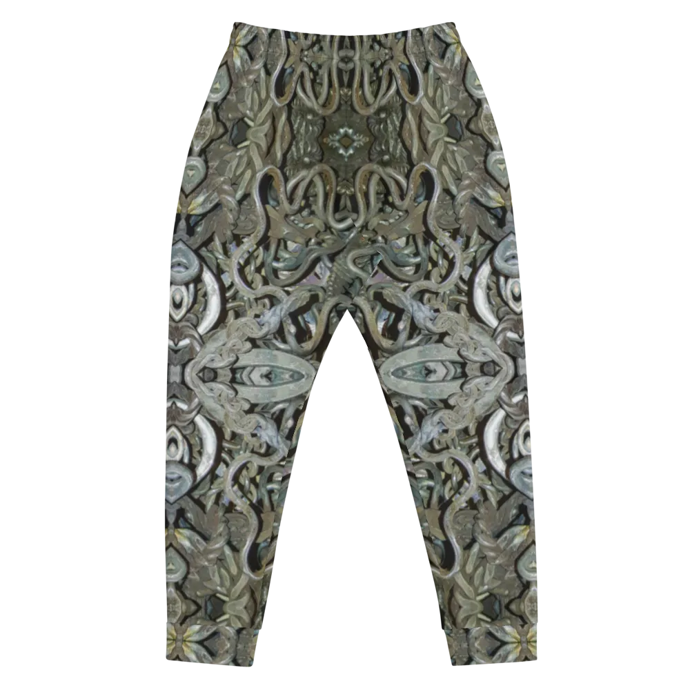 Joggers (His/Virilis)(Grail Night Hoard Virtus 8.3) RJSTHW2022 RJS