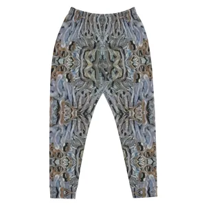 Joggers (His/Virilis)(Grail Night Hoard Virtus 8.4) RJSTHW2022 RJS