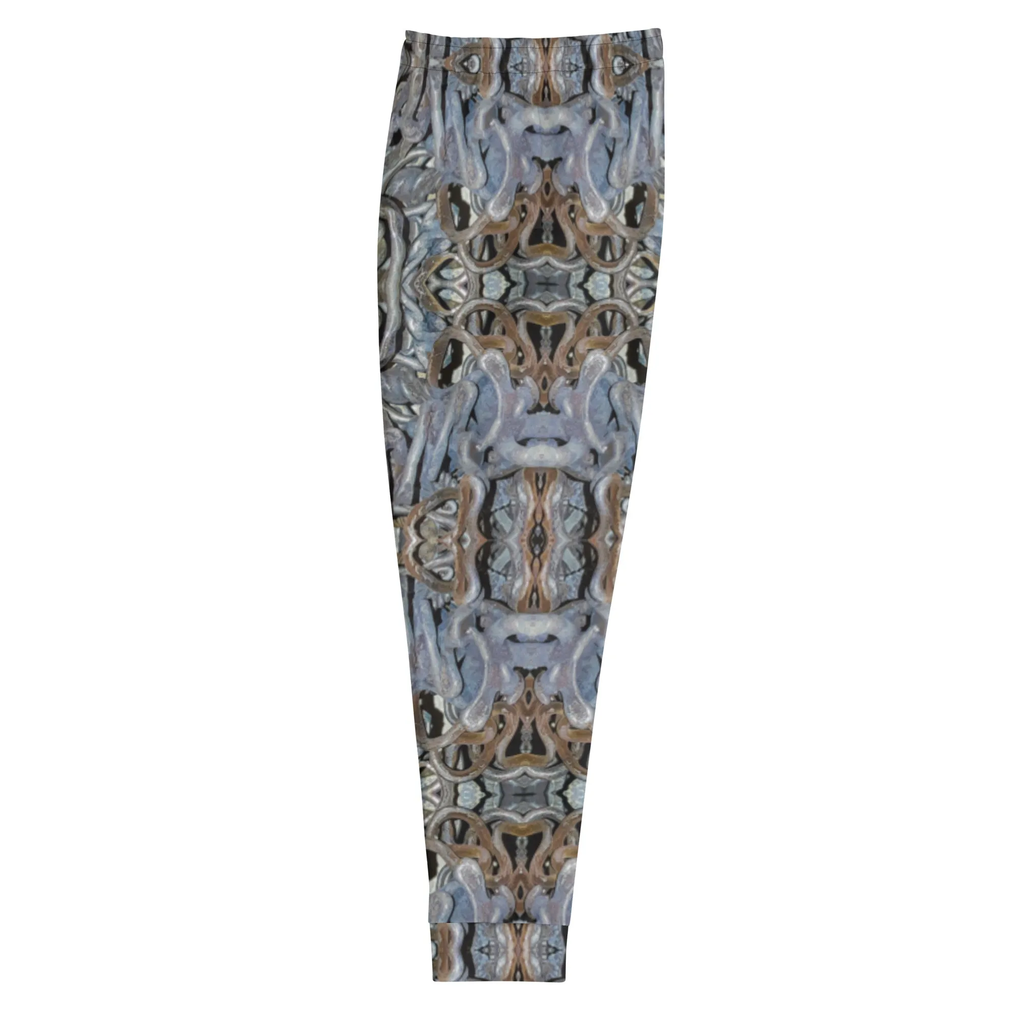 Joggers (His/Virilis)(Grail Night Hoard Virtus 8.4) RJSTHW2022 RJS