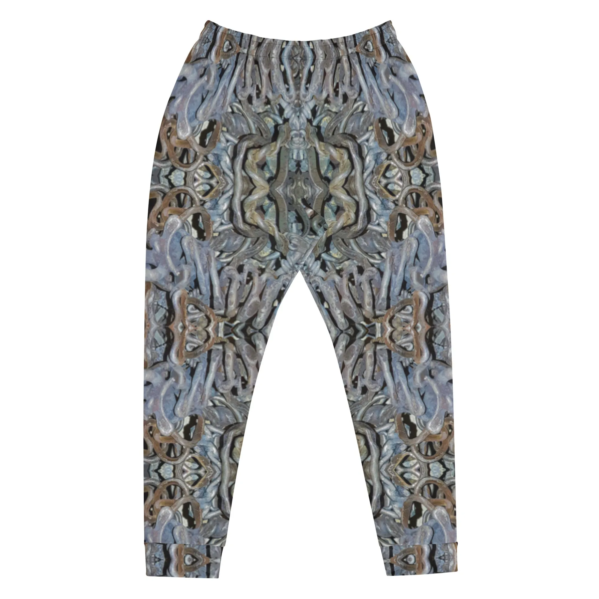 Joggers (His/Virilis)(Grail Night Hoard Virtus 8.4) RJSTHW2022 RJS
