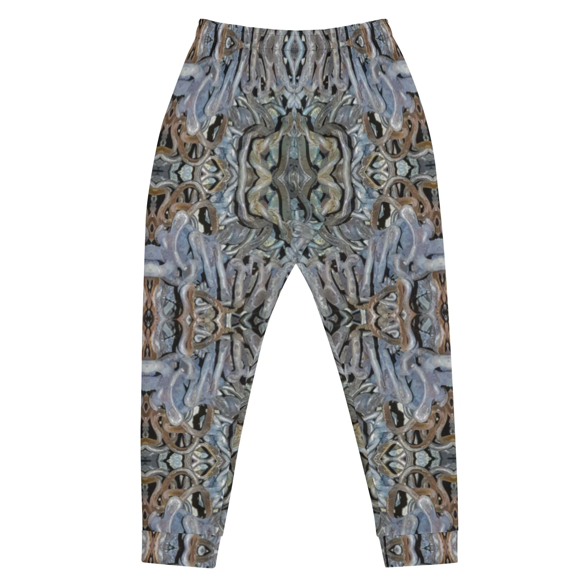 Joggers (His/Virilis)(Grail Night Hoard Virtus 8.4) RJSTHW2022 RJS