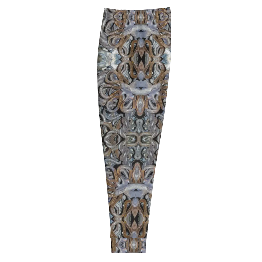 Joggers (His/Virilis)(Grail Night Hoard Virtus 8.5) RJSTHW2022 RJS