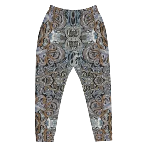 Joggers (His/Virilis)(Grail Night Hoard Virtus 8.5) RJSTHW2022 RJS